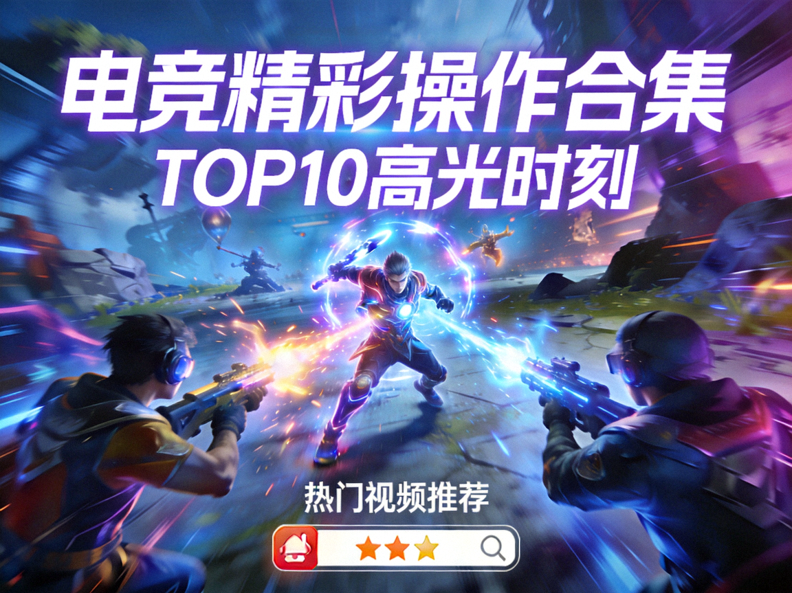 Z6·尊龙凯时官方网站页脚Logo