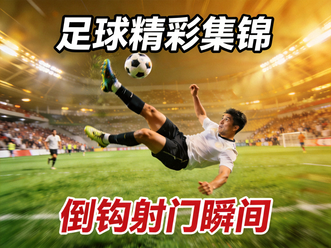 网球大满贯赛事直播 - 球员在球场上挥拍击球