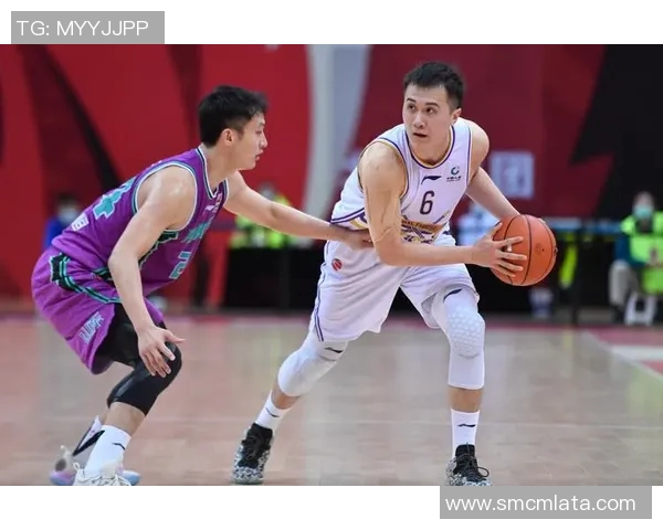 山东西王与北京对决精彩回放分析及赛后点评