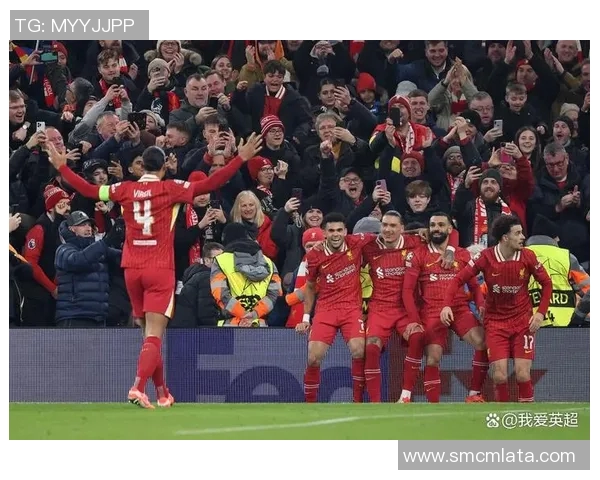 巴萨与利物浦经典对决精彩回放重温足球盛宴的激情与荣耀