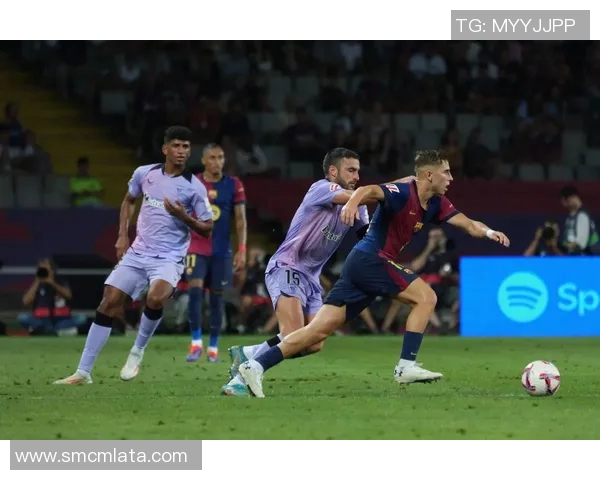 恩德里克：年轻天才在足球世界崭露头角的传奇旅程与未来展望