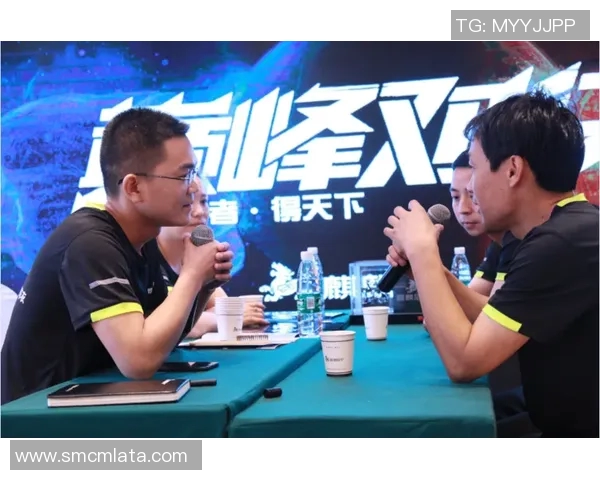 戴资颖与下载的巅峰对决谁将赢得羽坛荣耀与未来发展之路